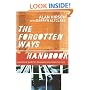 Forgotten Ways Handbook, The: A Practical Guide for Developing Missional Churches