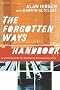 The Forgotten Ways Handbook: A Practical Guide for Developing Missional Churches