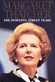The Downing Street Years
