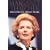 The Downing Street Years