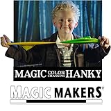 Return to product information