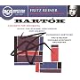 Bart�k: Concerto for Orchestra; Music for Strings, Percussion and Celesta; Hungarian Sketches