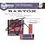 Bart�k: Concerto for Orchestra; Music for Strings, Percussion and Celesta; Hungarian Sketches