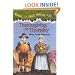 Thanksgiving on Thursday (Magic Tree House (Pb))