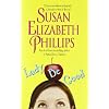 Lady be Good (Avon Romance)