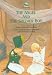 The Angel and the Soldier Boy [DVD] [1989]