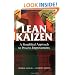 Lean Kaizen: A Simplified Approach to Process Improvements
