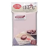 ���i�̏ڍ�