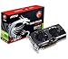 GeForce GTX 650 Ti Boost