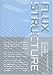 Flux Structure