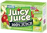 Juicy Juice