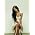 Thumbnail image of Nicole Scherzinger
