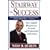 Stairway to Success: The Complete Blueprint for Personal and Professional Achievement