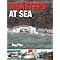 My CurrentFavourite Nautical books