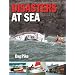 My CurrentFavourite Nautical books