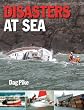 Disasters at Sea