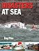 Disasters at Sea