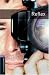 Oxford Bookworms Library New Edition: Stage 4: 1,400 Headwords Reflex