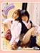 レズキス VOL.02 白石ルイ 小室レイの商品情報を見る
