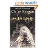 Foster