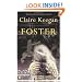 Foster