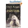 The Foster