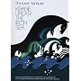 It's Easy to Play "Keane": "Under the Iron Sea" (Music)