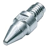 【ホーザン】ノズルセット HS-813Cu 【5個】 スポーツ レジャー DIY 工具 その他のDIY 工具 [並行輸入品]