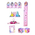Disney Princess Room D&eacute;cor in a Box