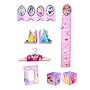 Disney Princess Room D�cor in a Box