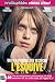 L'esquive [inclus 1 livret de 8 pages]