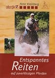 Entspanntes Reiten auf zuverl�ssigen Pferden 1, 1 DVD