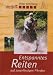 Cover:Entspanntes Reiten auf zuverl�ssigen Pferden 1, 1 DVD