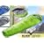 Neuer Trekking Schlafsack von BLACK CANYON 3 verschiedene Farben Topqualit�t