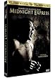 Midnight Express