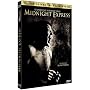 Midnight express