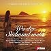 Wo der Südwind Weht