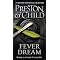 MY LATEST READING PLEASURES-KINDLE-