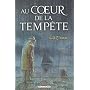 Au coeur de la temp�te