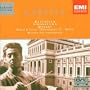 Beethoven: Symphonien 5 & 8; Mozart: Adagio & Fugue; Divertimento 17 - Adagio