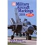 Military Aircraft Markings (Abc)