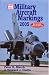Military Aircraft Markings (Abc)