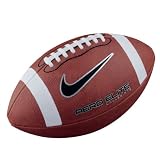 Sport Supply Group