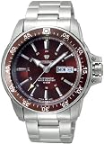 Automatic Sports Mens Watch