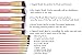 Kat Von D Studded Kiss Lipstick - Underage Red (.04 oz) Mini