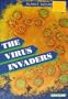 The Virus Invaders (Venture--Health & the Human Body)