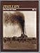 PHILLIPS. The First 66 Years. A Public Affairs Production of the Phillips Petroleum Company.