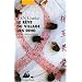 Le R�ve du Village des Ding