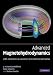 Advanced Magnetohydrodynamics: With Applications to Laboratory and Astrophysical Plas...