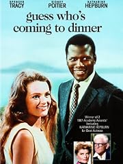 play video on Amazon Instant Video